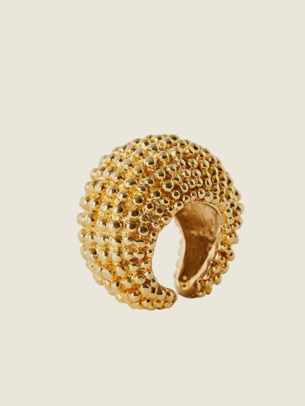 EPIC RING - Picture 5 of 14